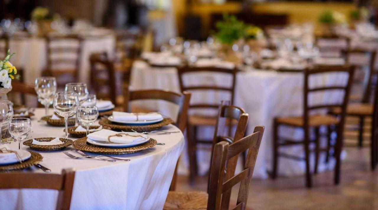 Agriturismo La Melazza Ρώμη Εξωτερικό φωτογραφία